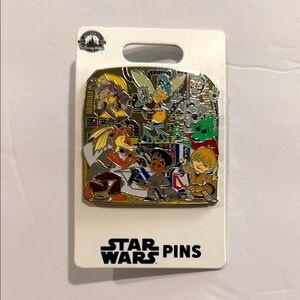 Star Wars Black and Gray Phone Cases Durable Protective Covers